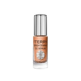 By Terry Brightening CC Serum