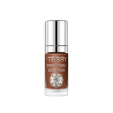 By Terry Brightening CC Serum