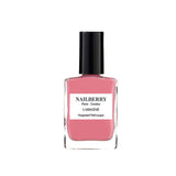 nailberry nail lacquer 