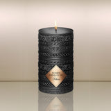 kilian Candle Jasmin Andalousie