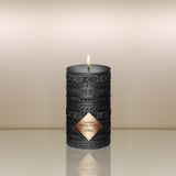 kilian Candle Jasmin Andalousie