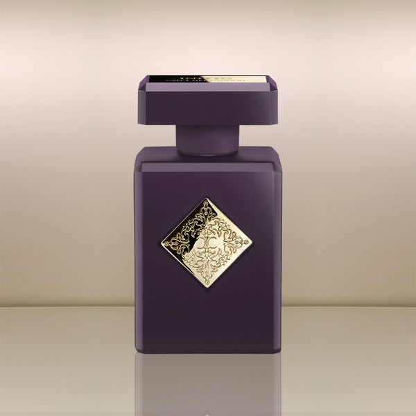 initio cant get enough parfum 