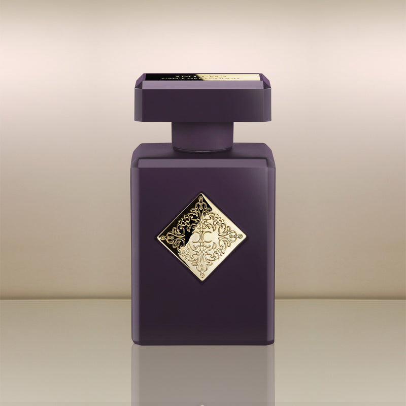 initio cant get enough parfum 
