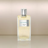 coelia paris cap spartel parfum 