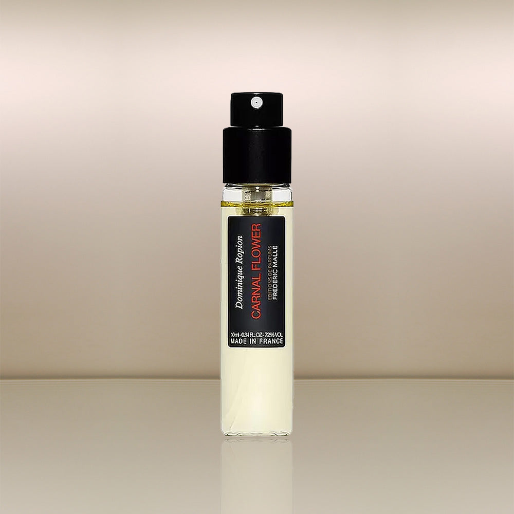 Frédéric Malle - Carnal Flower – Osswald