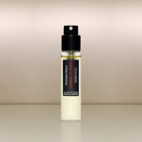 10 ml parfum frederic malle carnal flower