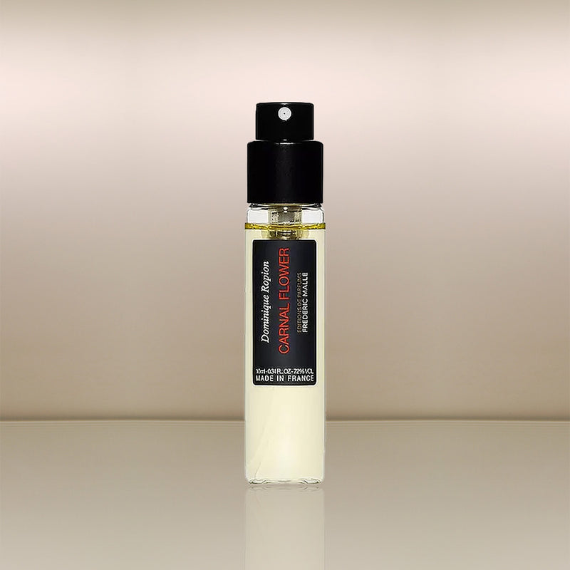 国内正規品✨Frederic Malle Carnal Flower 50mL 楽天市場】フレデリック マル カーナル フラワー 50ml FREDERIC MALLE