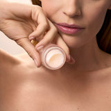 La Prairie Cashmere Lip Care