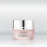 La Prairie Cashmere Lip Care