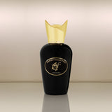 Sospiro Cavatina Parfum 