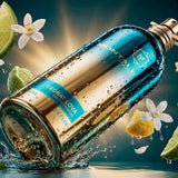 Montale Cedrat Lova Parfum 