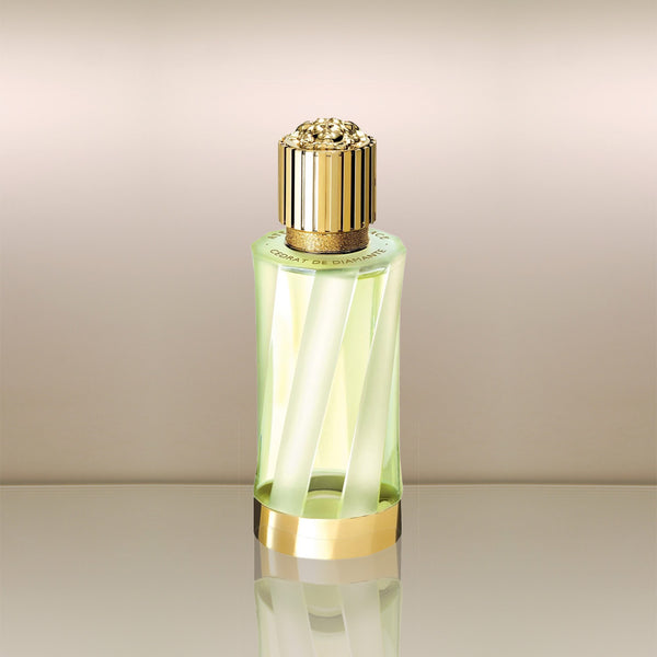 versace atelier cedrat de diamante parfum 