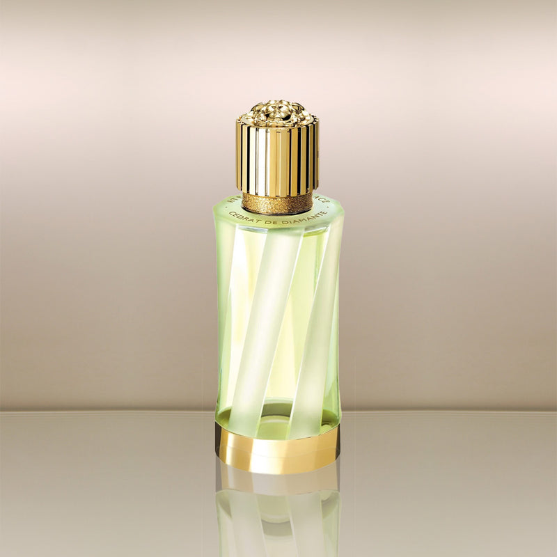 versace atelier cedrat de diamante parfum 