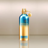 Montale Cedrat Lova Parfum 