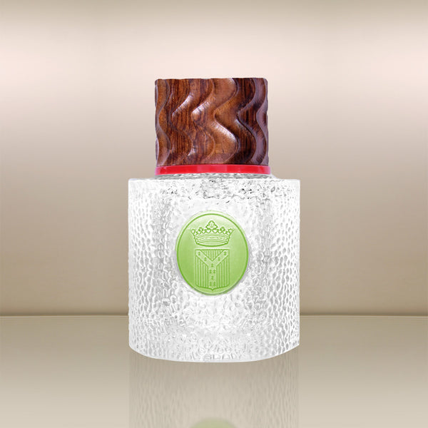 taffin ce fut un moment parfum