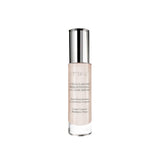 Cellularose Brightening CC Lumi Serum