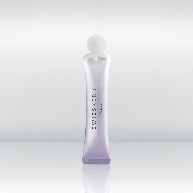 swisskern cell