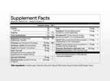 swisskern cell supplement facts 
