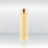 cellcosmet CellLift Lotion (CellECTIVE)