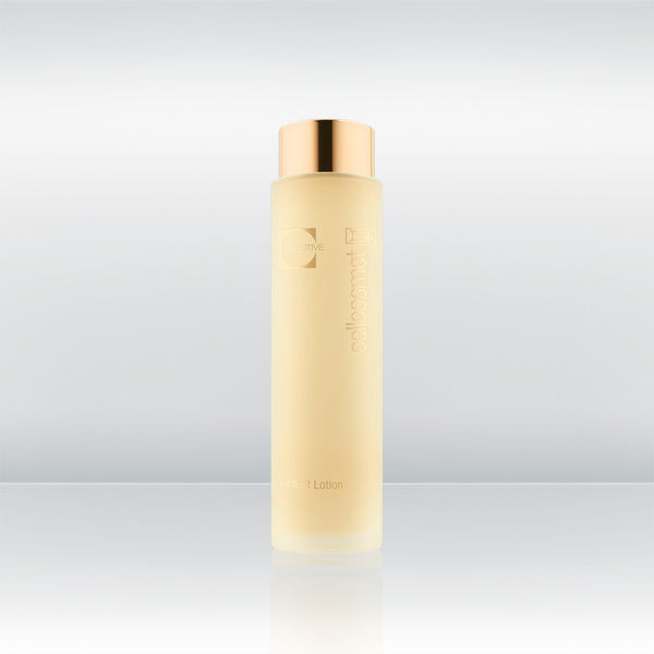 cellcosmet CellLift Lotion (CellECTIVE)