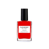 nailberry nail lacquer 