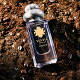 venti4 chicco parfum