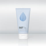 sbt Clarifying Face Scrub 150 ml