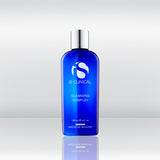 iS Clinical cleansing complex 