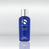 iS Clinical cleansing complex 