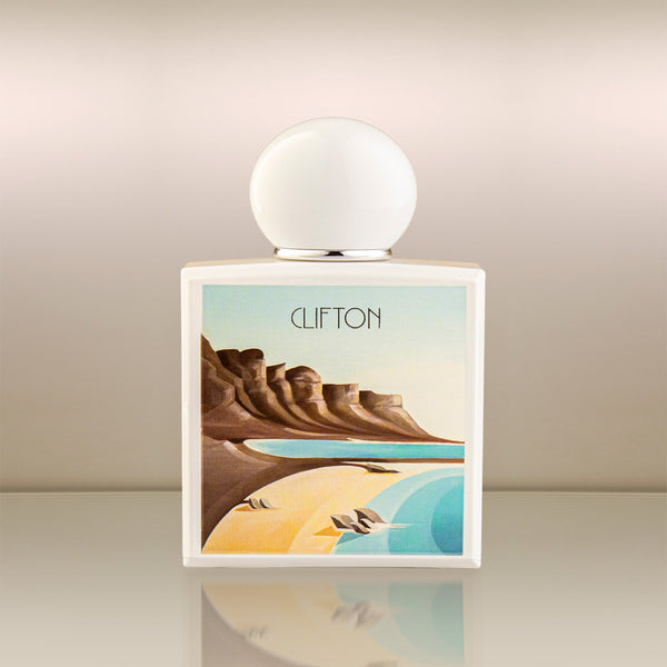 adamo clifton parfum 100 ml