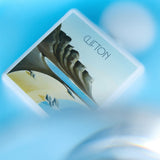adamo clifton parfum 100 ml
