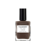 nailberry nail lacquer 