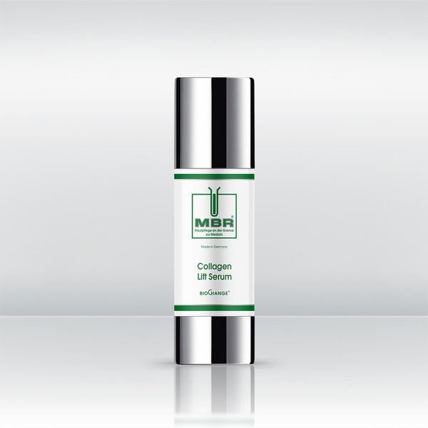 MBR BioChange Collagen Lift Serum