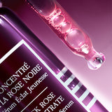 Sisley Concentré à la Rose Noire