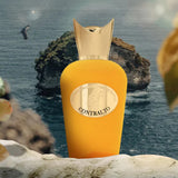 Sospiro Contralto Parfum 