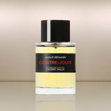 Frédéric Malle Contre-Jour Parfum 