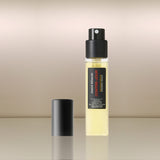 Frédéric Malle Contre-Jour Parfum 