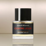 Frédéric Malle Contre-Jour Parfum 