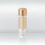 sensai COOLING PROTECTIVE SUNCARE SPRAY spf 50