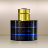 pantheon roma Così Blu 100 ml parfum