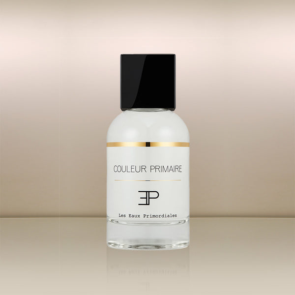 les eaux primordiales couleur primaire parfum