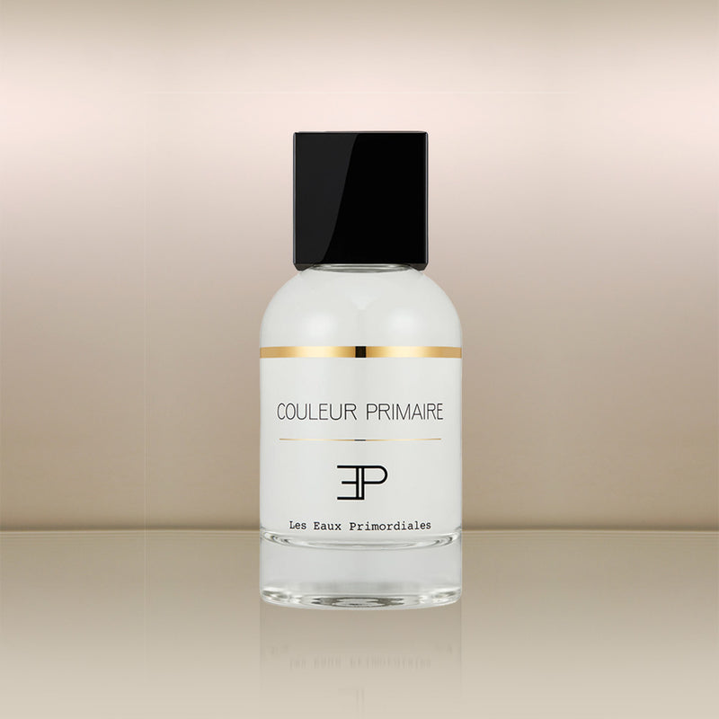 les eaux primordiales couleur primaire parfum