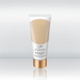 sensai PROTECTIVE SUNCARE CREAM FOR BODY spf 30