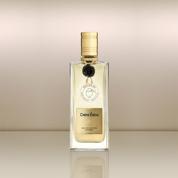 nicolai creme ebene intense parfum 
