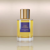 parfum dempire cuir ottoman parfum 
