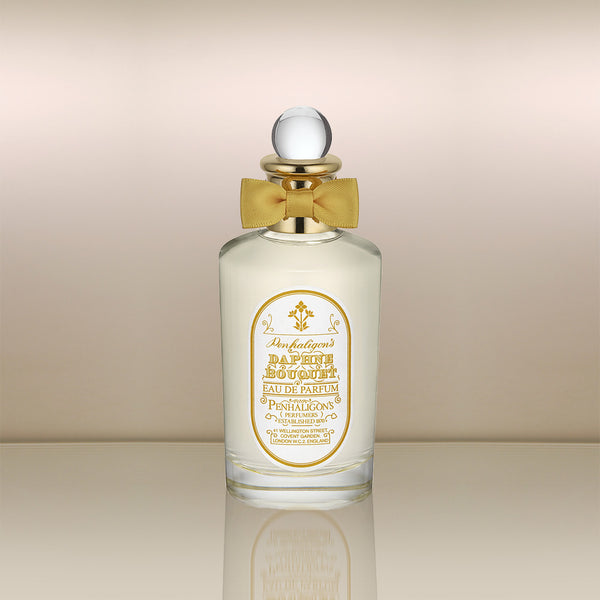 penhaligons daphne bouquet parfum 