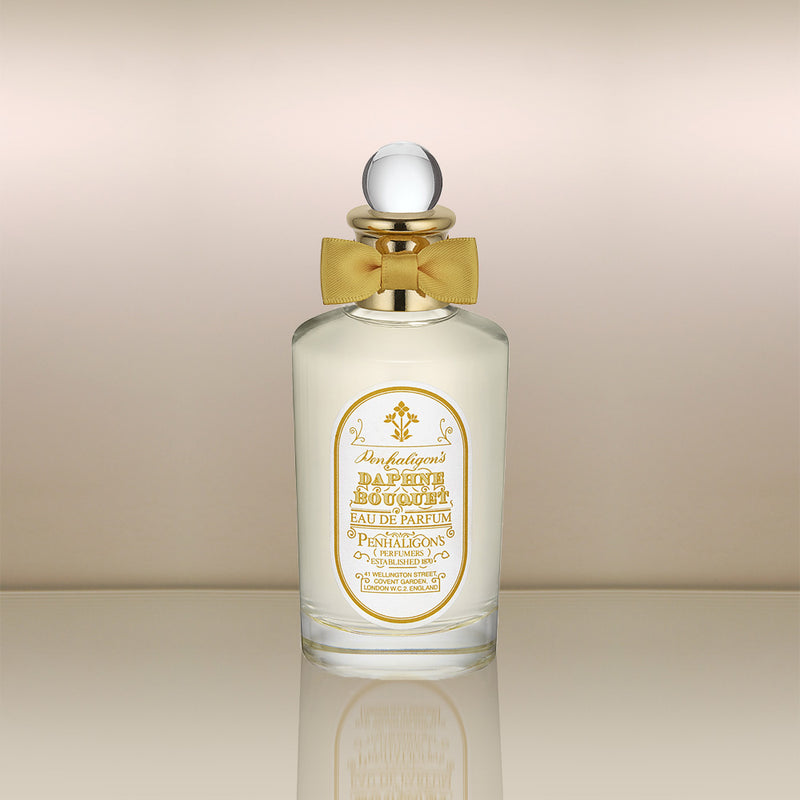 penhaligons daphne bouquet parfum 