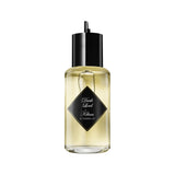 kilian dark lord refill 100 ml