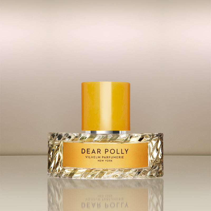 vilhelm parfumerie DEAR POLLY parfum 50 ml