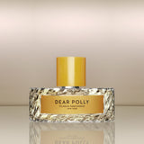 vilhelm parfumerie DEAR POLLY parfum 100 ml